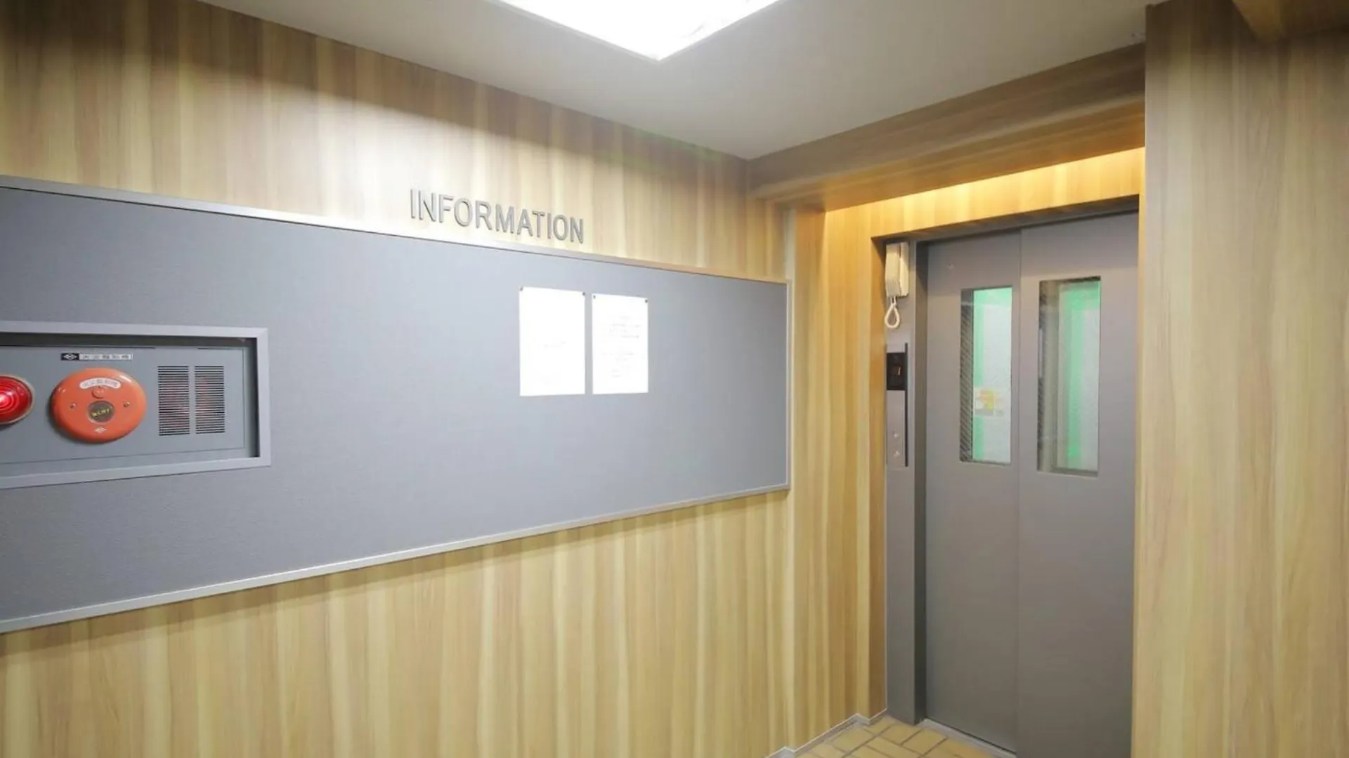 Mansion Cattleya - Vacation Stay 18102 Sapporo Apartment