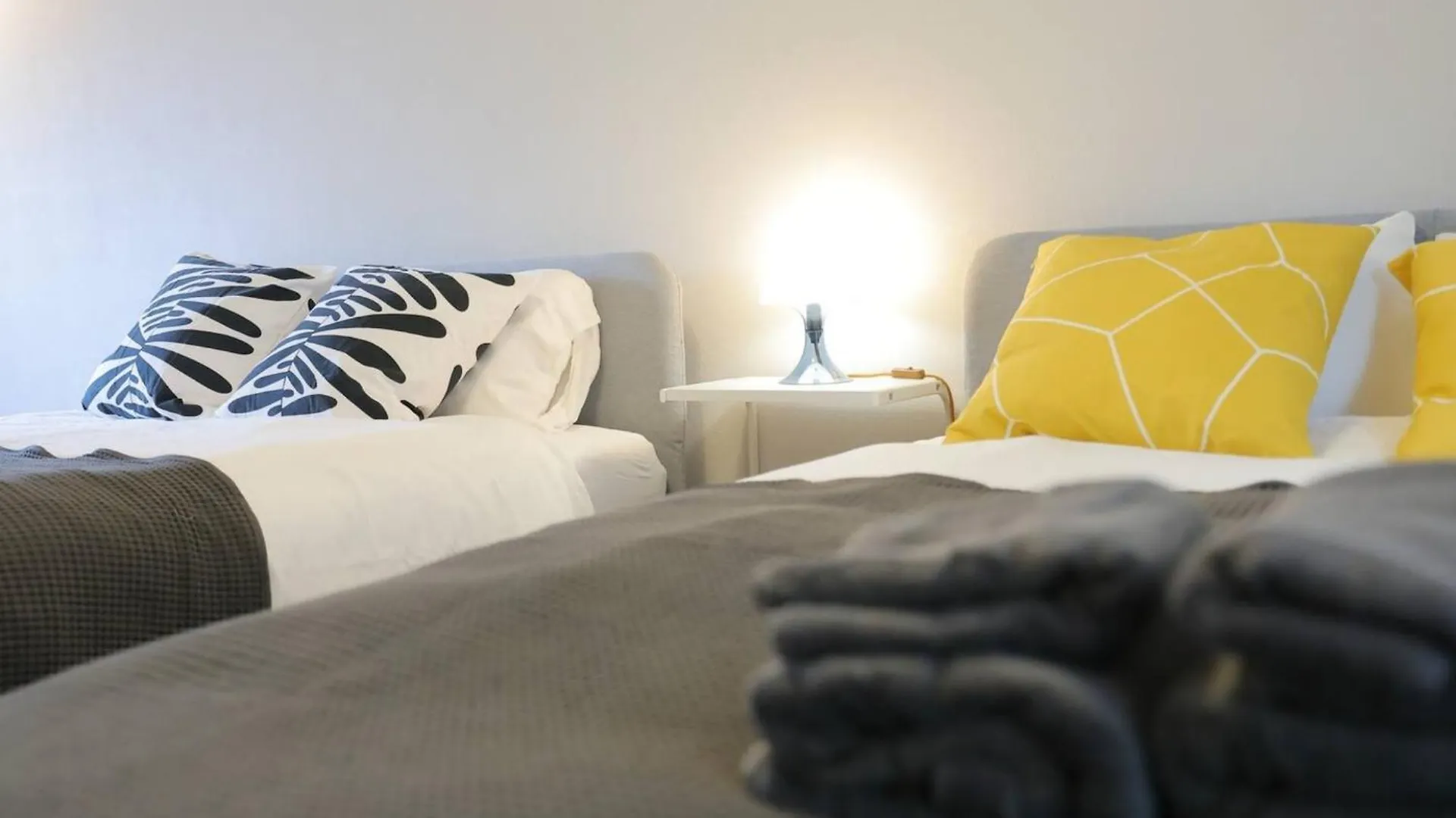 Mansion Cattleya - Vacation Stay 18102 Sapporo Apartment
